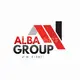  ALBA GROUP