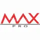Maxpro