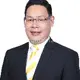 Arief Nugroho