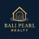 Bali Pearl Realty