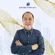 Ronaldo Halim