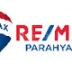 Remax parahyangan admin