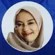 Yayang
