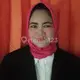 Rahayu