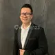 Ari Kurniawan