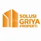 Solusi Griya Properti