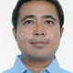 Arie Wiryo Moeljadi