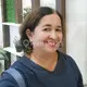 Luly Sunarty Simanjuntak