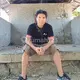 Bali utara