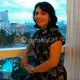 Marlina Toruan