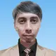  Ismail Yusuf