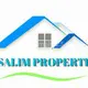 Salim Property