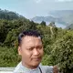 Ardiyanta sembiring