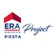FiestaPro