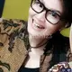 Dian Lestari 