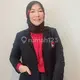 Safitri Rahman