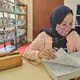 Yesi Yulindasari