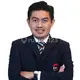 Hendra ERA FIESTA Alam Sutera