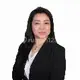 Imelda Ang
