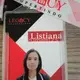 Nana Listiana