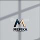MEFIKA PROPERTY