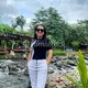 Martha Devi