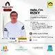 Rizky m Putra