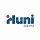 HUNI JAKARTA