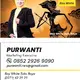 Sri Purwanti Sri Purwanti