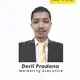 Derli Pradana Derli Pradana
