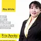 Rita Juwita Rita Juwita