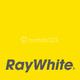 Ray White Central Cirebon
