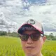 Elvin Suherman