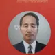 Hendrawan Tansaputra