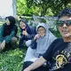 Dadan Suherman