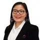 Lusiana kusuma