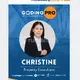 CHRISTINE