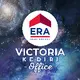 Era Victoria Kediri 