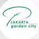 Jakarta Garden City 