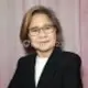 PAULA MARGRETHA