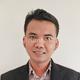 Muhamad Dwi Darma