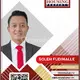 Soleh Fudin