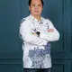 Yongkie Kurniawan