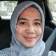 Kartika Prihandayani
