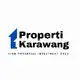 Properti Karawang