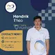 Hendrik