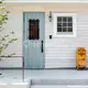 Nanang Jogja ID Property