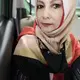 Yulita Sari