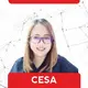 marcelina Cesa Yunisda