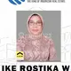Ike Rostikawati